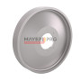 G22230012-M DRIVING PULLEY 540