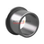 G66349003-M BUSHING- SINTERED