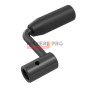 G22270235-M ADJUSTMENT HANDLE B4