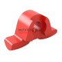 G17720291-M  Basculeur de la roue de support