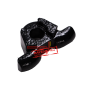 G17720291-M  Basculeur de la roue de support
