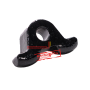 G17720291-M  Basculeur de la roue de support