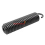 GA5220820-M ADJUSTABLE MTR SPRING