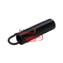 GA5220820-M ADJUSTABLE MTR SPRING