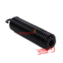 GA5220820-M ADJUSTABLE MTR SPRING