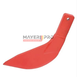 G19203943-M Nettoyeur de soc moulé