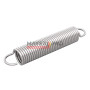 G65337040-M Ressort de tension de section G65337040-M Ressort de tension de section