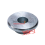 G15224630-M ARM BUSHING