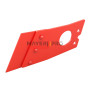 GA5221180-M Brosse intérieure gauche(G15226340-M) GA5221180 G15226340 G15223504