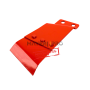 G15220661-M SCRAPER KIT LEFT