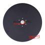 G13825091-M FURROW OPENER DISK D.373