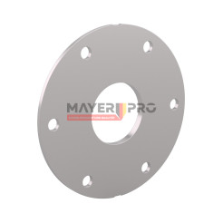 G15225480-M INNER DISK FLANGE