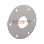 G15225480-M INNER DISK FLANGE