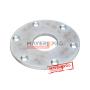 G15225480-M INNER DISK FLANGE
