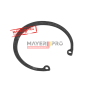 F02050370-M SEEGER RING 47X 1,75 U7437