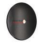 G17722471-M Disque de soc de semoir 420x4mm