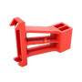 G19203920-M SQUARE SPRING SUPPORT