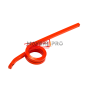 G18902770-M Support de ressort droit