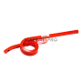 G18902770-M Support de ressort droit