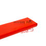 G18903821-M Support