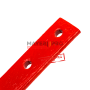 G18903821-M Support