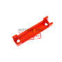 G15110091-M Bracket