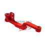 GA5220250-M ARM WHEEL RIGHT