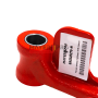 GA5220270-M LEFT WHEEL ARM