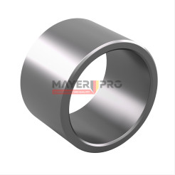 G17722830-M SINTER.BUSHING FOR REGINA EL