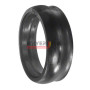 F06120188-M WHEEL COVER