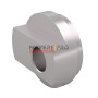 GA5220411-M BUSHING (GA5220410-M)