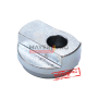 GA5220411-M BUSHING (GA5220410-M)