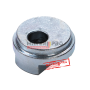 GA5220411-M BUSHING (GA5220410-M)