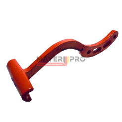 GA5220420-M END HANDLE