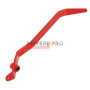 G16620690-M Soc repliable droit avec douille