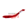 G16620690-M Soc repliable droit avec douille