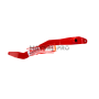 G16620700-M Soc repliable gauche avec douille