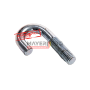 G22270428-M Crochet de fixation
