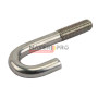 G22270428-M Crochet de fixation