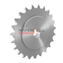 G16630410-M Engrenage Z-23 G16630410-M Engrenage Z-23