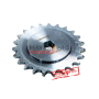 G16630410-M Engrenage Z-23