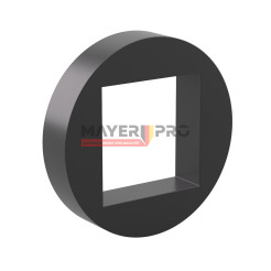 G66248218-M MAN. SPR. SPACER WASHER