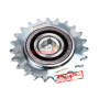 G17131500-M Pignon libre Z-23