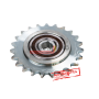 G16631120-M Pignon libre Z-23