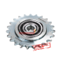 G16631120-M Pignon libre Z-23