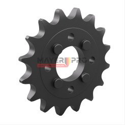G66248161-M GEAR Z-16 SP (19001291)