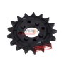 G66248162-M Étoile en plastique Z-17 (19001301)