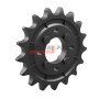G66248162-M Étoile en plastique Z-17 (19001301)