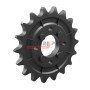 G66248163-M Étoile en plastique Z-18 (19001311)