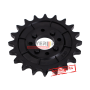 G66248165-M Étoile en plastique Z-20 (19001331)